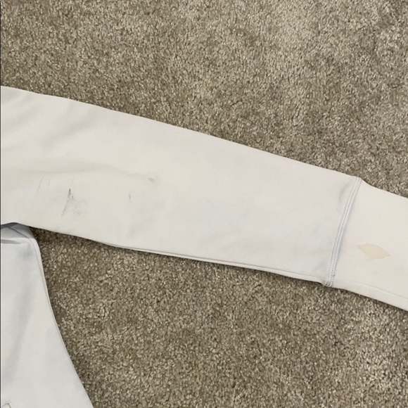 Fila Sport Jacket - Picture 5 of 5